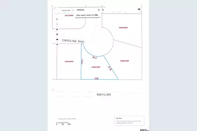 877 Caroline Bend, Bullard, TX 75757 - Photo 3