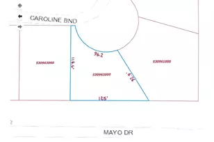 877 Caroline Bnd, Bullard, TX 75757 - Photo 3