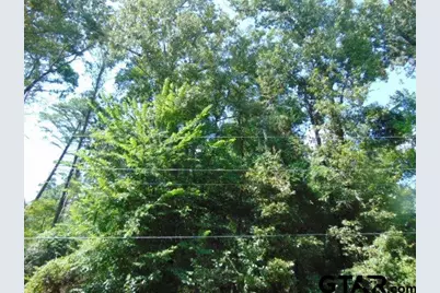 877 Caroline Bend, Bullard, TX 75757 - Photo 7