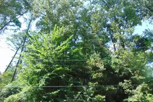 877 Caroline Bnd, Bullard, TX 75757 - Photo 7