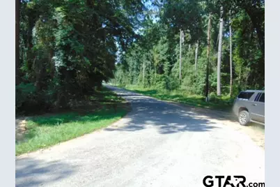 877 Caroline Bend, Bullard, TX 75757 - Photo 15