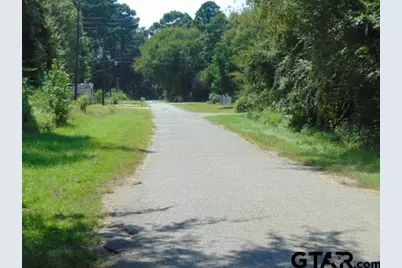 877 Caroline Bend, Bullard, TX 75757 - Photo 13