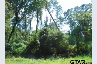 877 Caroline Bend, Bullard, TX 75757 - Photo 5