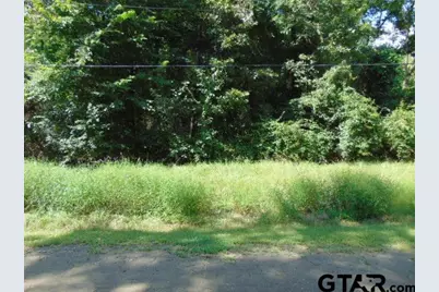 877 Caroline Bend, Bullard, TX 75757 - Photo 11