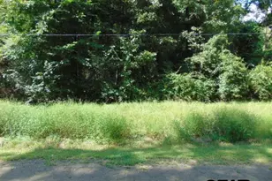 877 Caroline Bnd, Bullard, TX 75757 - Photo 11