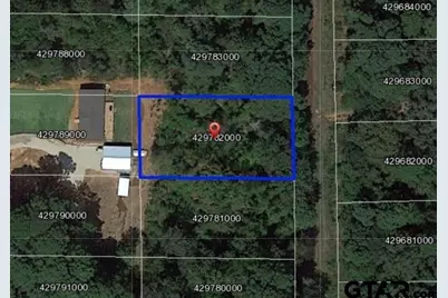 1061 San Saba Street, Bullard, TX 75757 - Photo 1