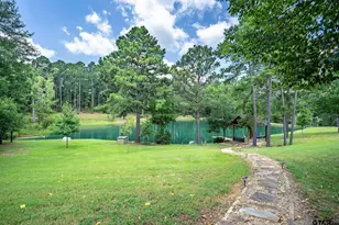 165 Whistler Ln, Hallsville, TX 75650 - Photo 27