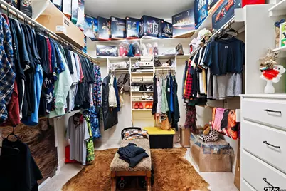 165 Whistler Ln, Hallsville, TX 75650 - Photo 15