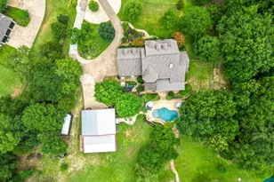 165 Whistler Ln, Hallsville, TX 75650 - Photo 37