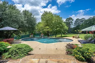 165 Whistler Ln, Hallsville, TX 75650 - Photo 25