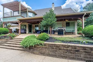 165 Whistler Ln, Hallsville, TX 75650 - Photo 23