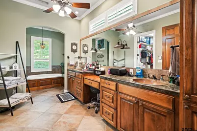 165 Whistler Ln, Hallsville, TX 75650 - Photo 13