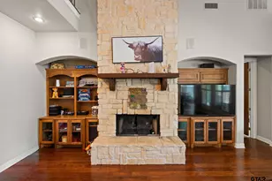 165 Whistler Ln, Hallsville, TX 75650 - Photo 11