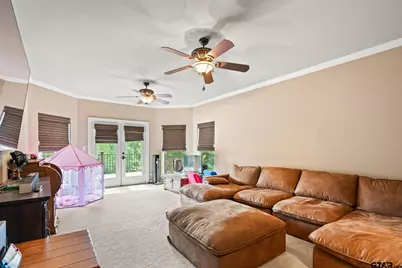 165 Whistler Ln, Hallsville, TX 75650 - Photo 19