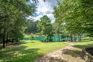 165 Whistler Ln, Hallsville, TX 75650 - Photo 33