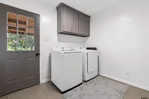 14553 Stone Creek Dr, Tyler, TX 75709 - Photo 17