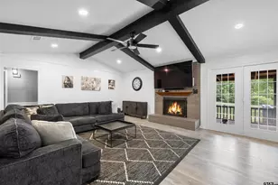 14553 Stone Creek Dr, Tyler, TX 75709 - Photo 1