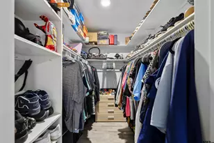 14553 Stone Creek Dr, Tyler, TX 75709 - Photo 13