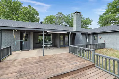 14553 Stone Creek Drive, Tyler, TX 75709 - Photo 19