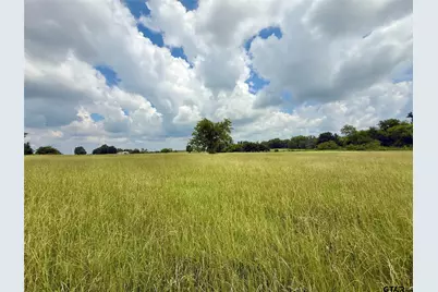 0000 County Road 2321, Sulphur Springs, TX 75482 - Photo 5