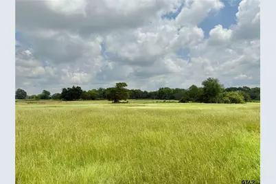0000 County Road 2321, Sulphur Springs, TX 75482 - Photo 3