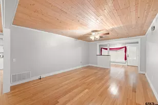 164 Cr 2872, Hughes Springs, TX 75656 - Photo 5