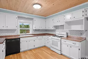 164 Cr 2872, Hughes Springs, TX 75656 - Photo 11