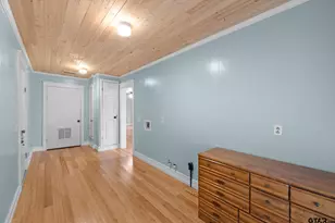 164 Cr 2872, Hughes Springs, TX 75656 - Photo 13