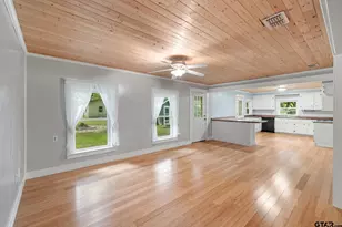 164 Cr 2872, Hughes Springs, TX 75656 - Photo 7