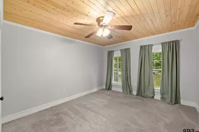 164 Cr 2872, Hughes Springs, TX 75656 - Photo 17