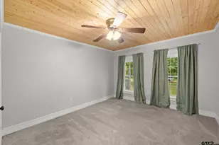 164 Cr 2872, Hughes Springs, TX 75656 - Photo 17