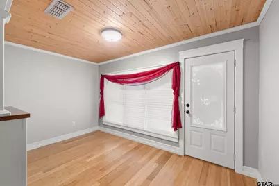 164 Cr 2872, Hughes Springs, TX 75656 - Photo 3