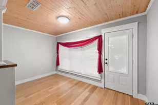 164 Cr 2872, Hughes Springs, TX 75656 - Photo 3