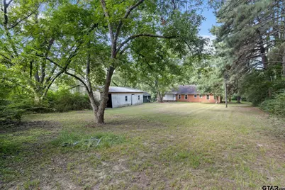 164 Cr 2872, Hughes Springs, TX 75656 - Photo 23