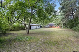 164 Cr 2872, Hughes Springs, TX 75656 - Photo 23