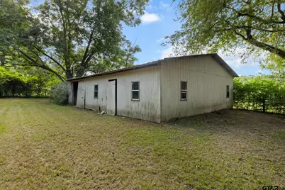 164 Cr 2872, Hughes Springs, TX 75656 - Photo 25