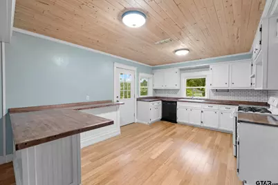 164 Cr 2872, Hughes Springs, TX 75656 - Photo 9