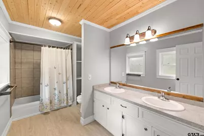 164 Cr 2872, Hughes Springs, TX 75656 - Photo 15