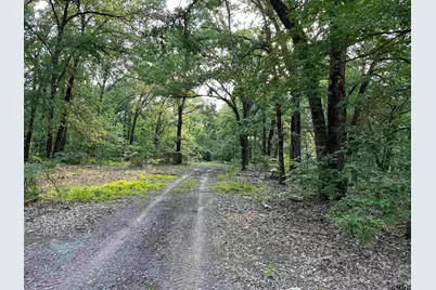 650 County Road 3643, Dike, TX 75437 - Photo 5