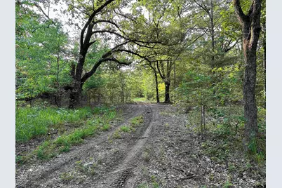 650 County Road 3643, Dike, TX 75437 - Photo 21