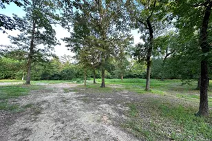 650 County Rd 3643, Dike, TX 75437 - Photo 1