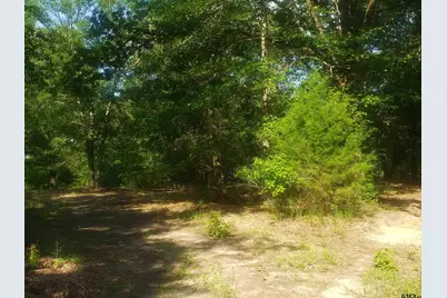 650 County Road 3643, Dike, TX 75437 - Photo 15