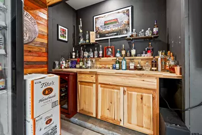 357 Swannerland Dr, Scroggins, TX 75480 - Photo 31