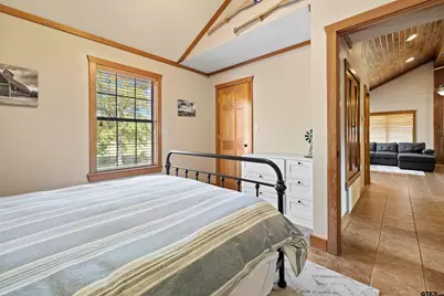 357 Swannerland Dr, Scroggins, TX 75480 - Photo 23