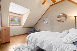 357 Swanner Land Dr, Scroggins, TX 75480 - Photo 25