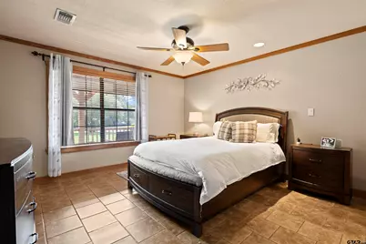 357 Swannerland Dr, Scroggins, TX 75480 - Photo 15