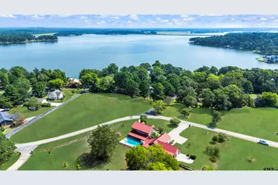 357 Swannerland Dr, Scroggins, TX 75480 - Photo 1