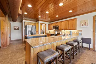 357 Swanner Land Dr, Scroggins, TX 75480 - Photo 13