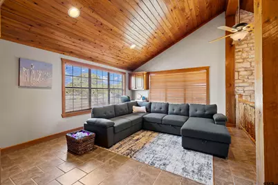 357 Swannerland Dr, Scroggins, TX 75480 - Photo 21