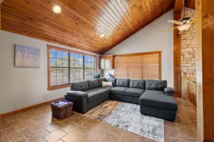 357 Swanner Land Dr, Scroggins, TX 75480 - Photo 21